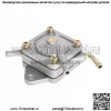 Топливный насос ALL-CARB для John Deere 112L 130 160 165 175 180 LX172 LX176 LX186 - Image 4