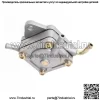 Комплекты для топливного насоса John Deere 112L 130 160 165 175 180 LX172 LX176 LX186 - Image 2