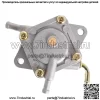 Топливный насос подходит для John Deere 112L 130 160 165 175 180 LX172 LX176 LX186 - Image 2
