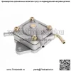 Топливный насос для John Deere 112L 130 160 165 175 180 LX172 LX176 LX186 Совершенно новый