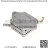 Топливный насос для John Deere 112L 130 160 165 175 180 LX172 LX176 LX186 Совершенно новый - Image 4