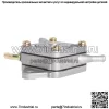 Топливный насос для John Deere 112L 130 160 165 175 180 LX172 LX176 LX186 Совершенно новый - Image 5