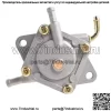 Топливный насос 160 112L 130 подходит для косилок John Deere 165 175 180 LX172 LX176 LX186 - Image 3