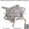 Топливный насос для John Deere 112L 130 160 165 175 180 LX172 LX176 LX186 Новый - Image 2