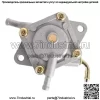 Топливный насос подходит для John Deere 112L 130 160 165 175 180 LX172 LX176 LX186