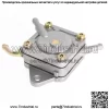Топливный насос подходит для John Deere 112L 130 160 165 175 180 LX172 LX176 LX186 - Image 2