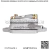 Топливный насос подходит для John Deere 112L 130 160 165 175 180 LX172 LX176 LX186 - Image 4