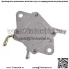 Топливный насос подходит для John Deere 112L 130 160 165 175 180 LX172 LX176 LX186 - Image 5