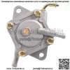 Топливный насос для John Deere 112L 130 160 165 175 180 LX176 LX186 LX172