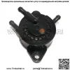 ТОПЛИВНЫЙ НАСОС подходит для John Deere L105 L107 L108 L111 L118 L120 L130 LA105 LA115 LA120 - Image 3