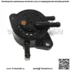 ТОПЛИВНЫЙ НАСОС подходит для John Deere L105 L107 L108 L111 L118 L120 L130 LA105 LA115 LA120 - Image 5