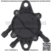 Газовый топливный насос для John Deere L105 L107 L108 L111 L118 L120 L130 LT166 LT180 - Image 2