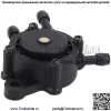 Газовый топливный насос для John Deere L105 L107 L108 L111 L118 L120 L130 LT166 LT180 - Image 3