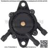 Газовый топливный насос для John Deere L105 L107 L108 L111 L118 L120 L130 LT166 LT180 - Image 4