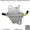 Топливный насос для John Deere 112L 130 160 165 175 180 LX172 LX176 LX186 GT262 - Image 4