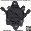 Комплект топливного насоса для газонокосилки John Deere L107 L108 L130 LT166 LT180 LT190 - Image 2