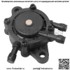 Фильтр топливного насоса подходит для John Deere L105 L107 L108 L111 L118 L120 L130 LA105 - Image 3