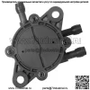Фильтр топливного насоса подходит для John Deere L105 L107 L108 L111 L118 L120 L130 LA105 - Image 4