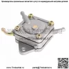 Замена топливного насоса для John Deere 112L 130 160 165 175 180 LX172 LX176 LX1... - Image 2