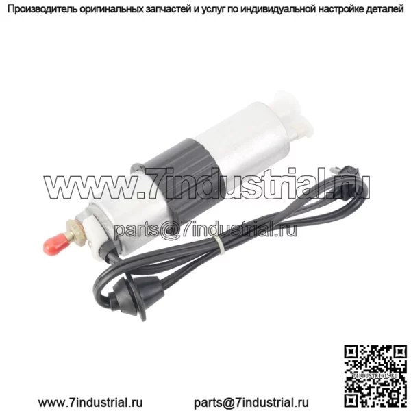 Прямые продажи с фабрики Топливный насос Mercedes 0004704994 A0004704994 0004705494