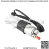 Прямые продажи с фабрики Топливный насос Mercedes 0004704994 A0004704994 0004705494 - Image 2