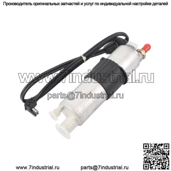 Прямые продажи с фабрики Топливный насос Mercedes 0004704994 A0004704994 0004705494 - Image 3