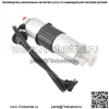 Прямые продажи с фабрики Топливный насос Mercedes 0004704994 A0004704994 0004705494 - Image 4