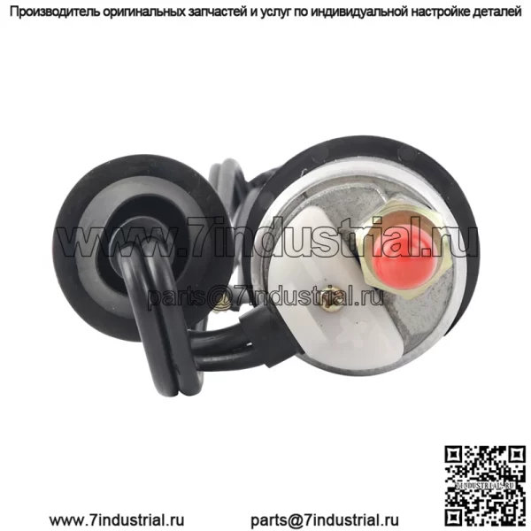 Прямые продажи с фабрики Топливный насос Mercedes 0004704994 A0004704994 0004705494 - Image 5