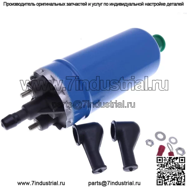 Производитель автомобильный топливный насос оптом 0580464038