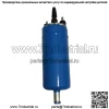 Производитель автомобильный топливный насос оптом 0580464038 - Image 2