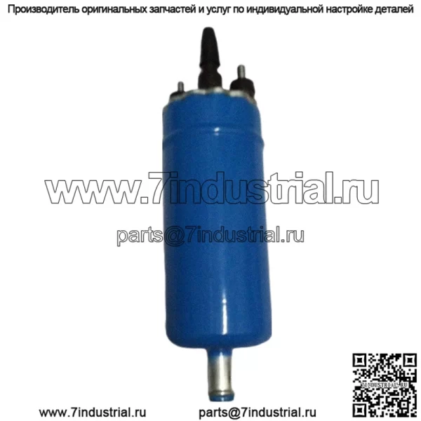 Производитель автомобильный топливный насос оптом 0580464038 - Image 2