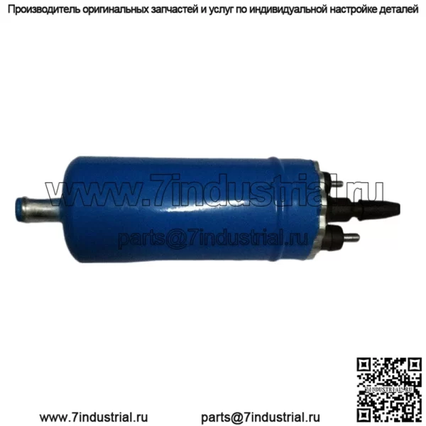 Производитель автомобильный топливный насос оптом 0580464038 - Image 3