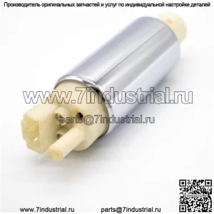 Производитель поставляет автомобильный топливный насос 0580453477 GCA3350 GSS3348