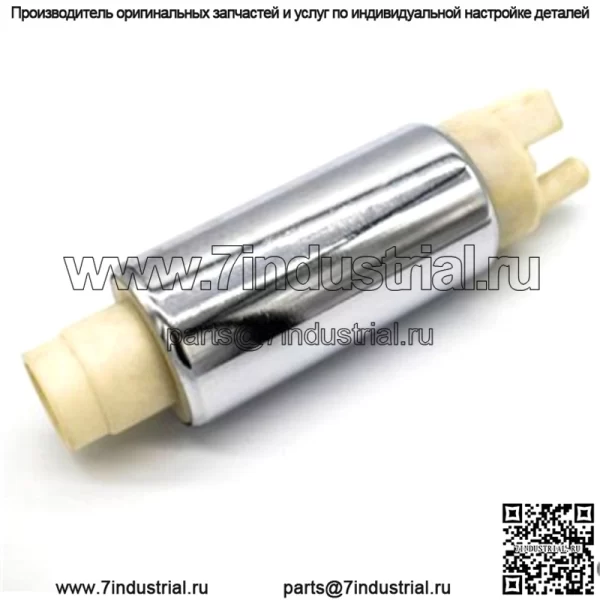 Производитель поставляет автомобильный топливный насос 0580453477 GCA3350 GSS3348 - Image 2