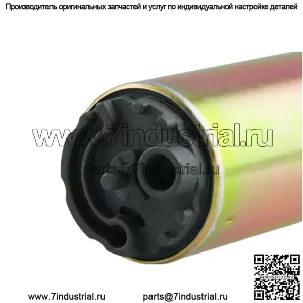 Производитель поставляет автомобильный топливный насос 0580453408 7789626 - Image 3