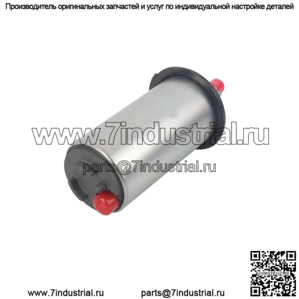 Производитель оптовый автомобильный топливный насос электронный насос яхтенный насос 808505T01 809088