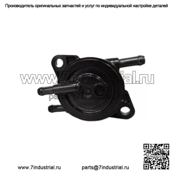 Оригинальный топливный насос Can Am NEW OEM 2003-2008 Outlander 330 400 MAX 707200183