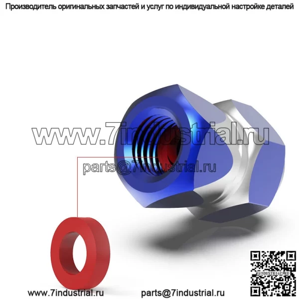 Общий креативный автомобильный шиномонтаж с ЧПУ, бренд лошади, клапан tpms, колпачок для шины мотоцикла, колпачок сопла с сердечником французского клапана - Image 2