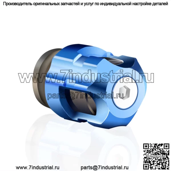 Аксессуары для модификации мотоцикла, клапан из алюминиевого сплава с ЧПУ, крышка клапана NCY, крышка клапана шины, модифицированный сердечник клапана - Image 2