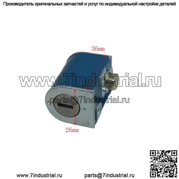 Аксессуары для мотоциклов подходят для Honda CMX250 450, полный автомобильный комплект, замок, электрический дверной замок, замок крышки топливного бака, замок для крана - Image 5