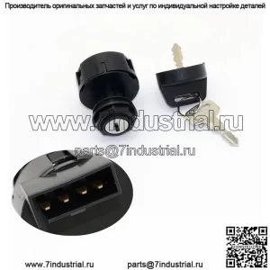 Аксессуары для модификации мотоцикла подходят для электрического дверного замка Polaris 4 jack SPORTSMAN 500 2000-2001 гг.