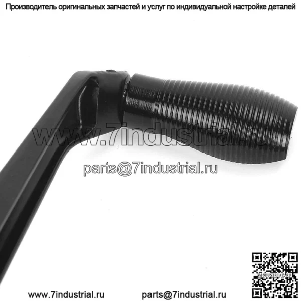 Мотоциклетная дорожная спортивная автомобильная защита носовой части руля, тормозная ручная защита, аксессуары для модификации, защита от падения, универсальная крышка для защиты рук от лобового стекла - Image 4