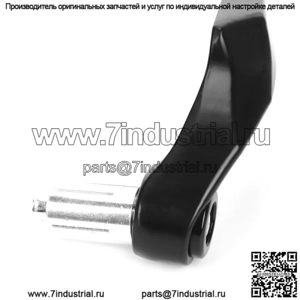 Мотоциклетная дорожная спортивная автомобильная защита носовой части руля, тормозная ручная защита, аксессуары для модификации, защита от падения, универсальная крышка для защиты рук от лобового стекла - Image 5