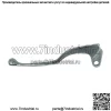 Аксессуары для мотоциклов, подходящие для Yamaha YZ XT TT IT, тормозная ручка, тормозной сигнал, сцепление, тормоз в сборе - Image 5