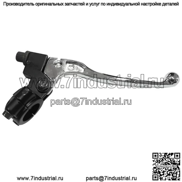Аксессуары для мотоциклов, внедорожников, квадроцикл, опора для пляжного автомобиля, отражатель сиденья, большой объем, поддержка ручки звукового сигнала для пляжного автомобиля - Image 5