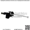 Модифицированный мотоцикл Neptune AG-100/50, верхний насос дискового тормоза, верхний насос тормоза, гидравлический насос, верхний насос тормоза в сборе - Image 5