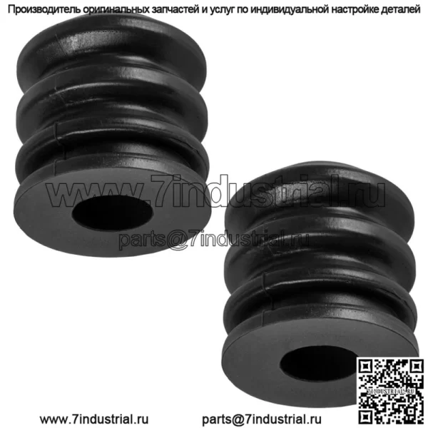 Пружина с 2 сиденьями для John Deere GX345 GX355 LX255 LX266 LX277 LX280 M146683 M127973 - Image 5