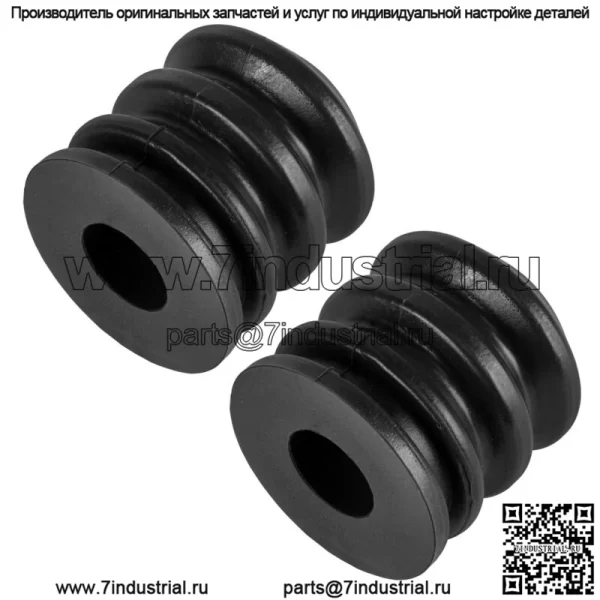 Пружина с 2 сиденьями подходит для John Deere 415 425 CS Gator CX Gator M146683 M127973 - Image 3