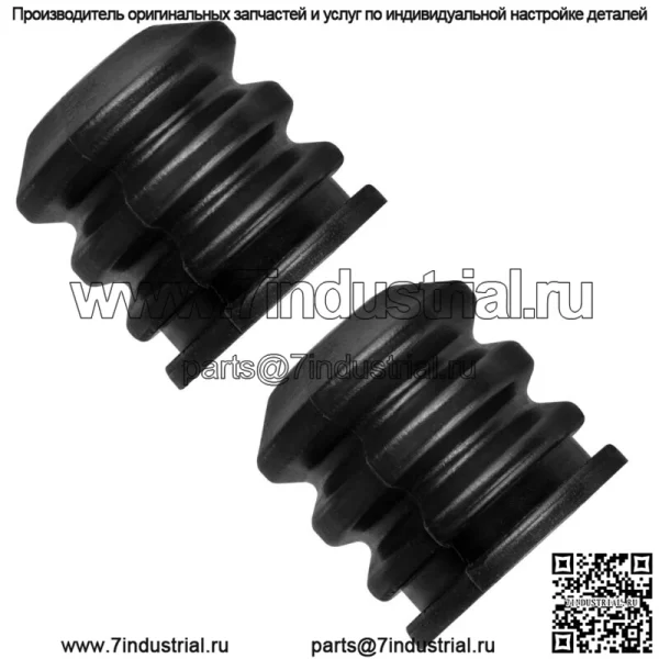 Пружина с 2 сиденьями подходит для John Deere 415 425 CS Gator CX Gator M146683 M127973 - Image 4