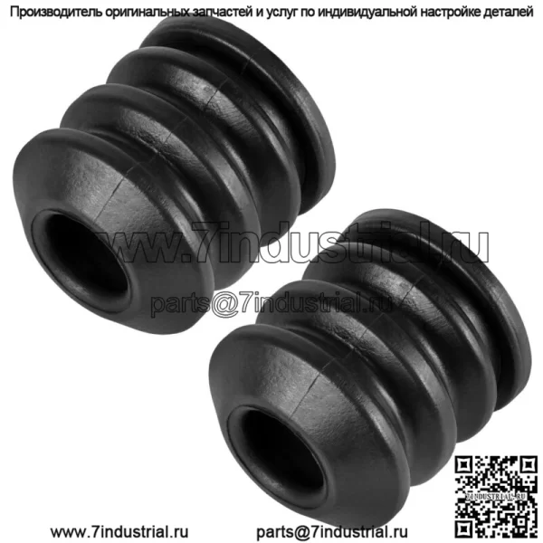 Пружина с 2 сиденьями подходит для John Deere 325 335 345 355D 3032E 3038E 3203 M146683 M127973
